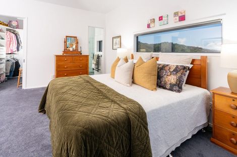 Photo of property in 26a Punjab Street, Khandallah, Wellington, 6035