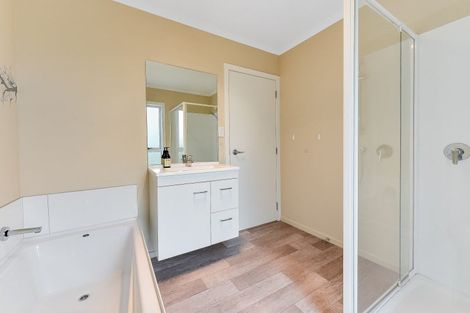 Photo of property in 33 Mellow Road, Ohaupo, 3881