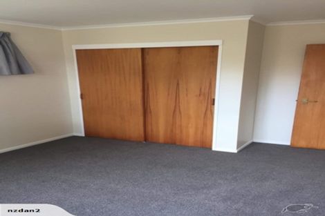 Photo of property in 29b Moerangi Street, West End, Palmerston North, 4410