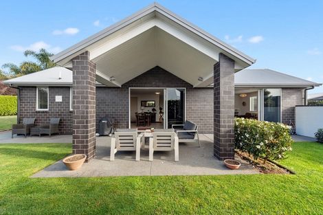 Photo of property in 10 Te Huia Drive, Flagstaff, Hamilton, 3210