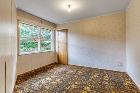 Photo of property in 5 Ngataringa Road, Devonport, Auckland, 0624