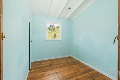 Photo of property in 1710 Kohumaru Road, Peria, Kaitaia, 0482