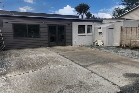 Photo of property in 245b Queens Drive, Windsor, Invercargill, 9810
