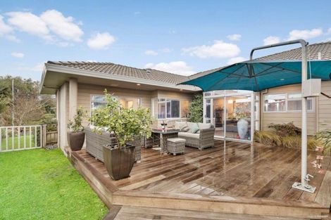 Photo of property in 5 Drysdale Place, Somerville, Auckland, 2014