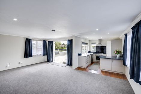 Photo of property in 4 Tyndale Street, Onekawa, Napier, 4110