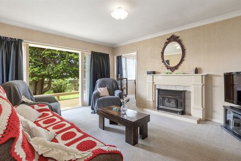 Photo of property in 12 Tuthill Street, Gate Pa, Tauranga, 3112