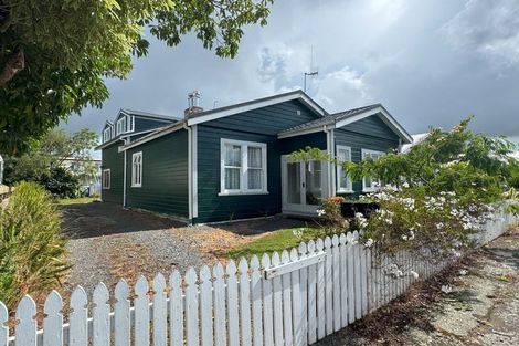 Photo of property in 29 Dahlia Street, Palmerston North, 4410