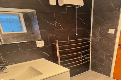 Photo of property in 18 Council Street, Saint Kilda, Dunedin, 9012