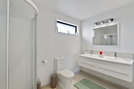 Photo of property in 17 Rivers Edge, Northwood, Christchurch, 8051