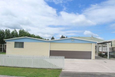 Photo of property in 24 Mcgowan Street, Waharoa, 3401