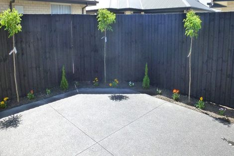 Photo of property in 4a Somerville Crescent, Aidanfield, Christchurch, 8025