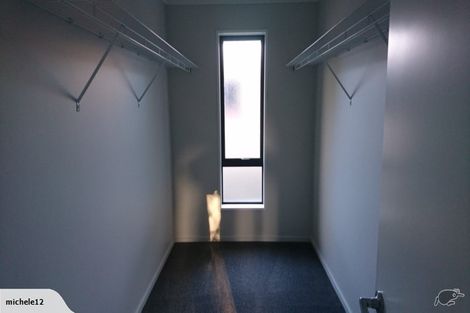 Photo of property in 94 Palmers Road, New Brighton, Christchurch, 8083