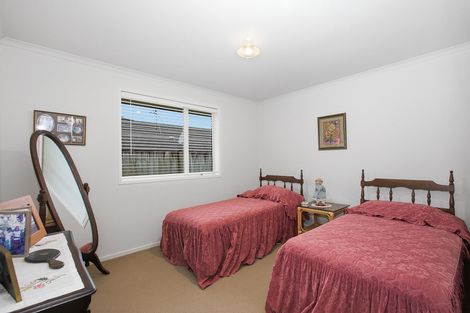 Photo of property in 81 Stirling Drive, Morrinsville, 3300