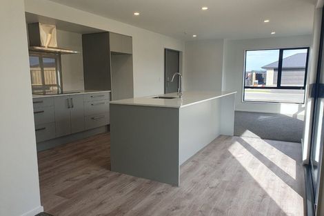 Photo of property in 41 Collisson Street, Leeston, 7632