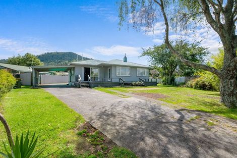 Photo of property in 3 Liane Place, Mangakakahi, Rotorua, 3015