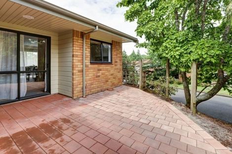 Photo of property in 29 Selby Mews, Flagstaff, Hamilton, 3210