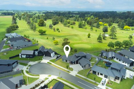 Photo of property in 4 Augusta Place, Morrinsville, 3300