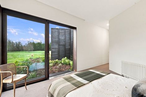 Photo of property in 39 Main Road North, Geraldine, 7930
