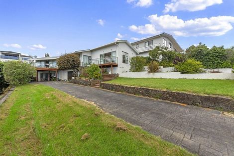 Photo of property in 8 Copperfield Terrace, Mellons Bay, Auckland, 2014
