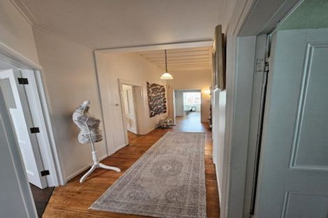 Photo of property in 603 Queen Sh25 Street, Thames, 3500