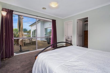 Photo of property in 144 Navigation Drive, Whitby, Porirua, 5024