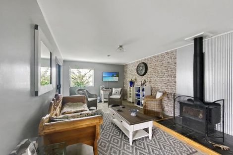 Photo of property in 30 Mackenzie Drive, Twizel, 7901