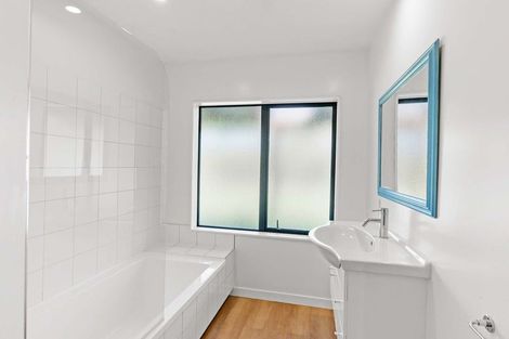 Photo of property in 30 Powells Road, Oxford, 7430