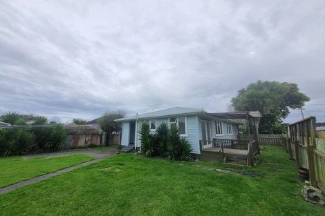 Photo of property in 8 Hinemoa Street, Whanganui East, Whanganui, 4500