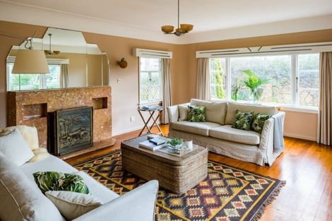 Photo of property in 147 Muritai Road, Eastbourne, Lower Hutt, 5013