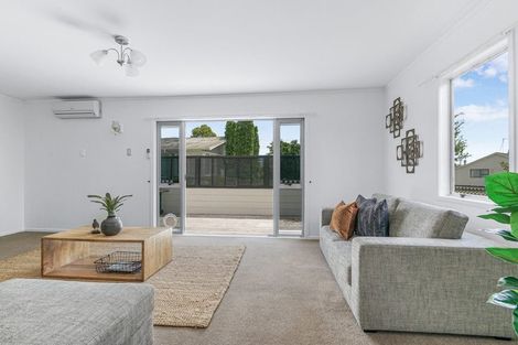 Photo of property in 11 Blomfield Street, Nawton, Hamilton, 3200