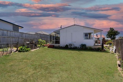 Photo of property in 13a Mountbatten Place, Dinsdale, Hamilton, 3204