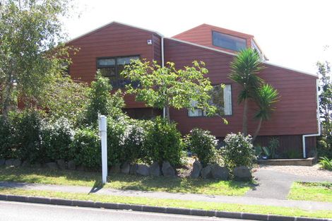 Photo of property in 229 Glamorgan Drive, Torbay, Auckland, 0630