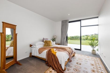 Photo of property in 2 Heipipi Drive, Eskdale, Napier, 4182