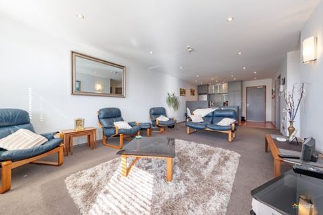 Photo of property in 16/208 Jackson Street, Petone, Lower Hutt, 5012