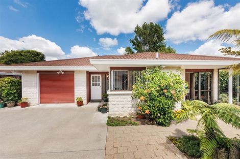 Photo of property in 643b Pioneer Highway, Highbury, Palmerston North, 4412