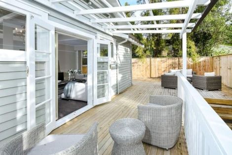 Photo of property in 29 Mcclintock Road, Massey, Auckland, 0614