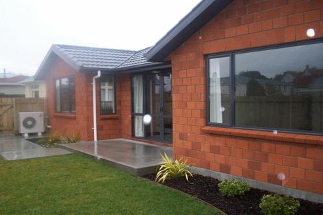 Photo of property in 315a Crinan Street, Georgetown, Invercargill, 9812