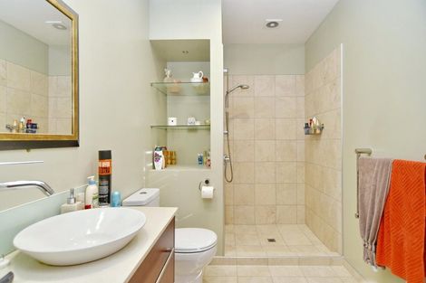 Photo of property in 1a/548 Williams Street, Kaiapoi, 7691