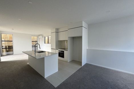 Photo of property in 16 Elegant Lane, Ranui, Auckland, 0612