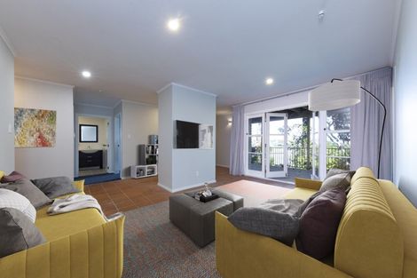 Photo of property in 46 Bella Vista Road, Herne Bay, Auckland, 1011