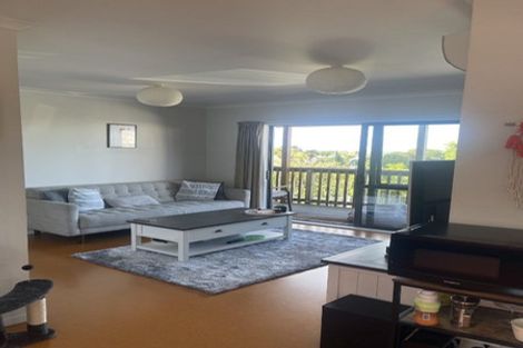 Photo of property in 905 Sealey Street, Thames, 3500