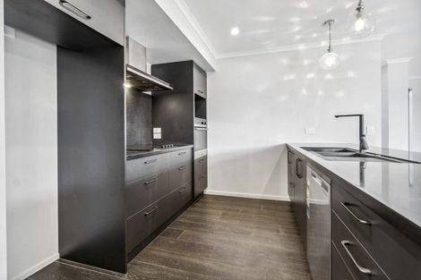 Photo of property in 18 Herbert Oldham Road, Pokeno, 2402