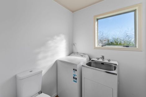 Photo of property in 3/142 Parkers Road, Tahunanui, Nelson, 7011