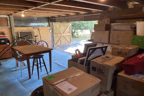 Photo of property in 206 Brook Street, The Brook, Nelson, 7010