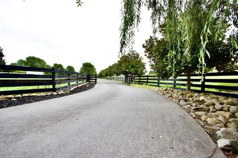 Photo of property in 115a Travers Road, Te Kauwhata, 3782