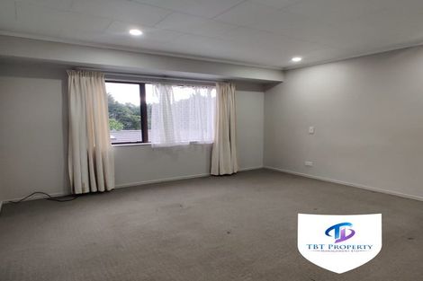 Photo of property in 21 Hakea Place, Totara Heights, Auckland, 2105