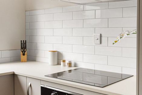 Photo of property in 19 Aintree Street, Nawton, Hamilton, 3200