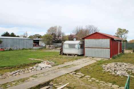 Photo of property in 38 Weston Road, Waiareka Junction, Oamaru, 9401