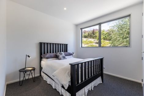 Photo of property in 79 Bronte Road East, Bronte, Upper Moutere, 7173