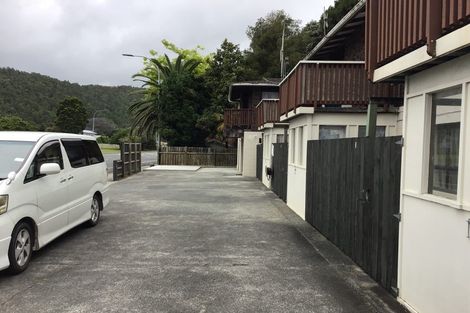 Photo of property in 6/70 Mill Road, Kensington, Whangarei, 0112